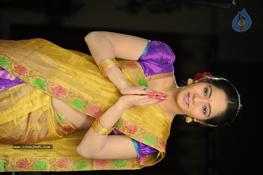 Dollar Ki Maro Vaipu Movie New Stills - 79 / 84 photos