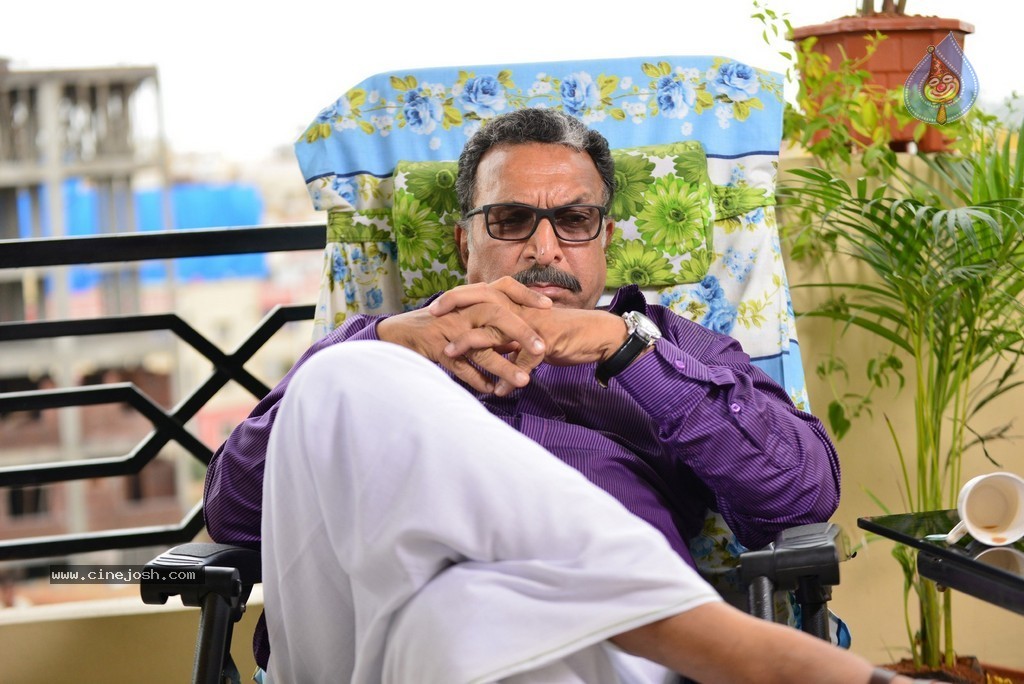 Dollar Ki Maro Vaipu Movie Stills - 22 / 43 photos