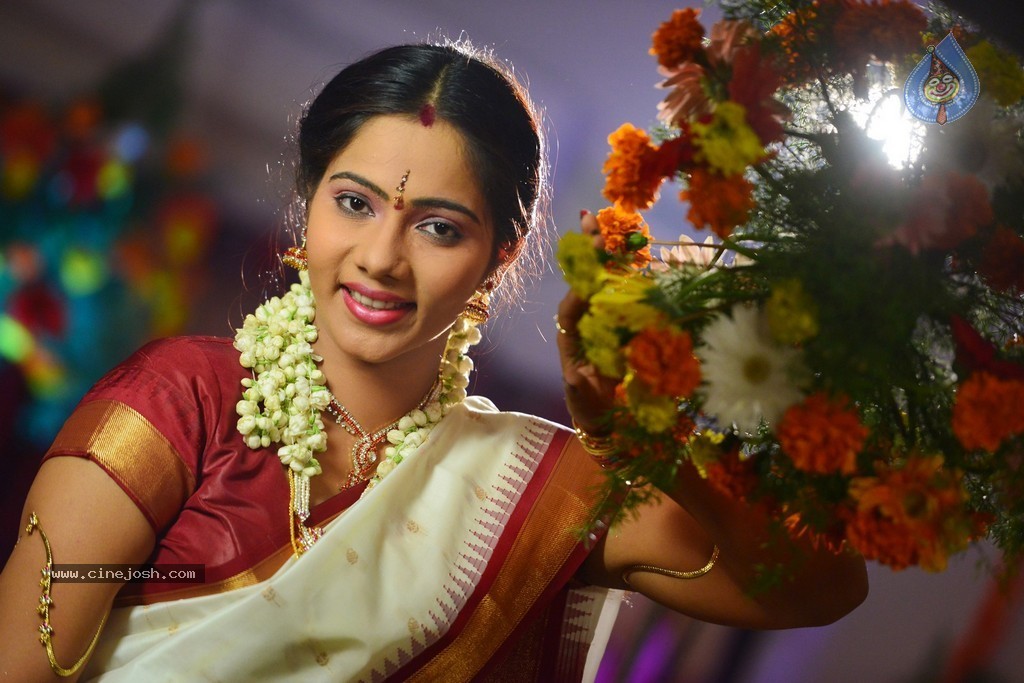 Dollar Ki Maro Vaipu Movie Stills - 38 / 43 photos