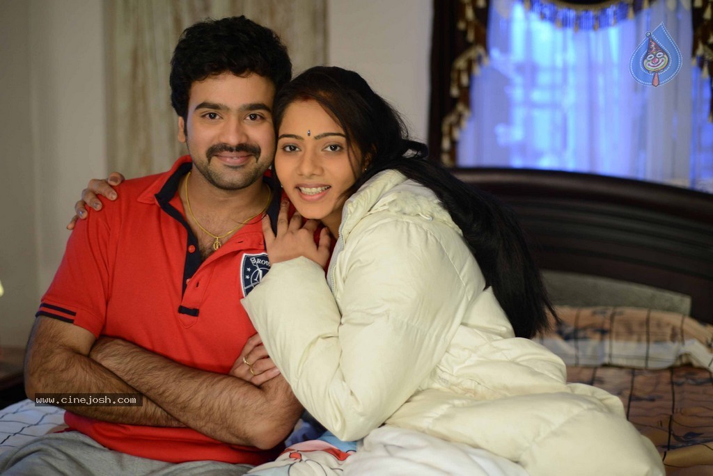 Dollarki Maro Vaipu New Photos - 2 / 10 photos