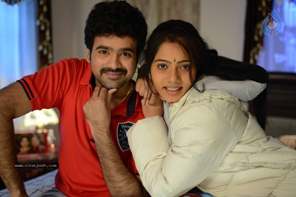 Dollarki Maro Vaipu New Photos - 3 / 10 photos