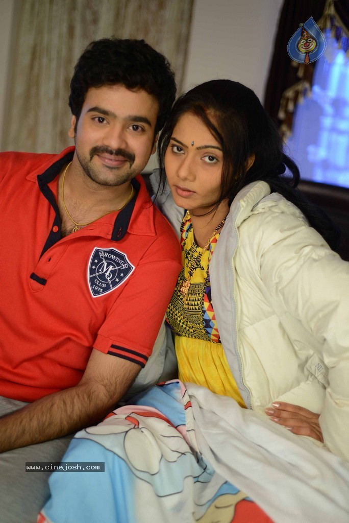 Dollarki Maro Vaipu New Photos - 6 / 10 photos