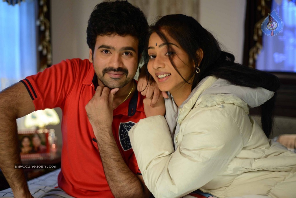 Dollarki Maro Vaipu New Photos - 9 / 10 photos