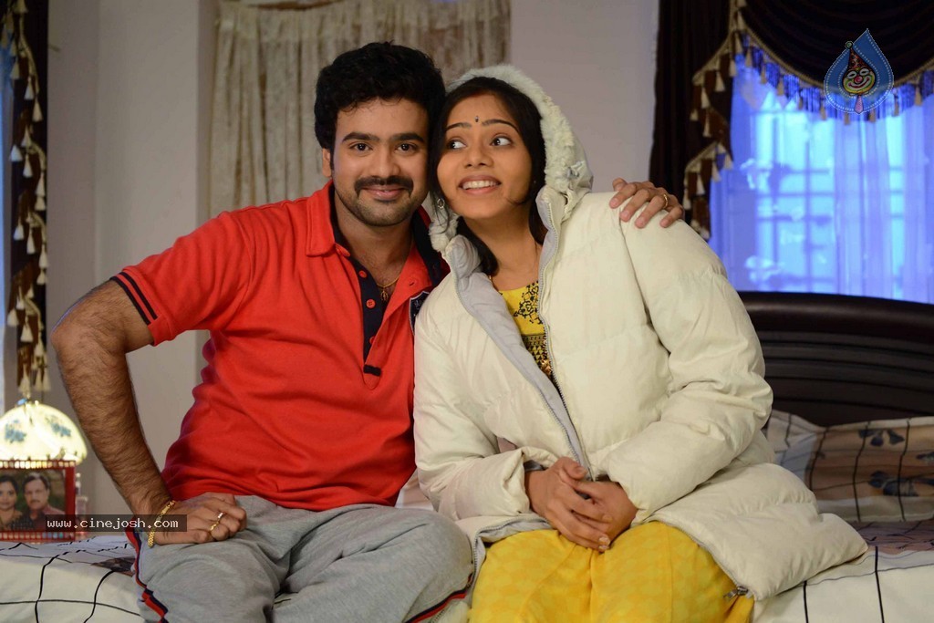 Dollarki Maro Vaipu New Photos - 10 / 10 photos