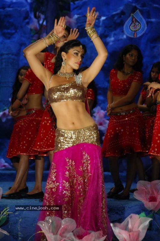 Don Seenu Movie New Stills - 1 / 42 photos