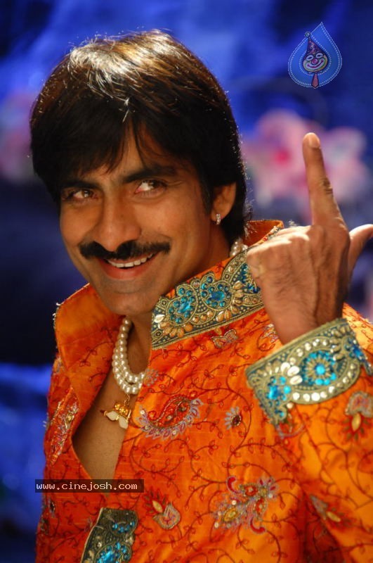 Don Seenu Movie New Stills - 5 / 42 photos