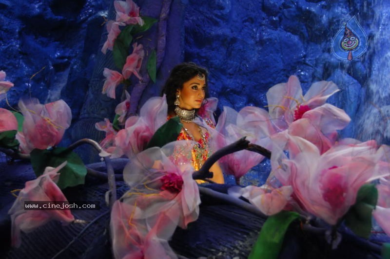 Don Seenu Movie New Stills - 25 / 42 photos