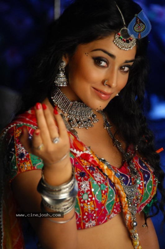 Don Seenu Movie New Stills - 29 / 42 photos