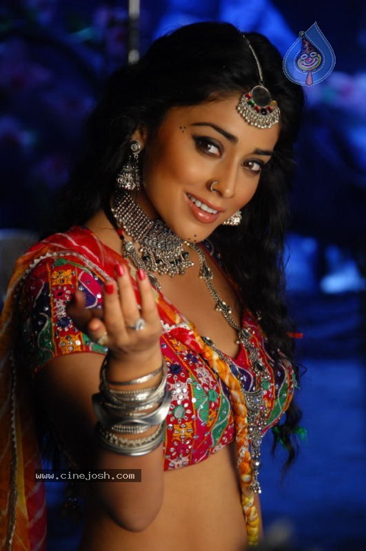 Don Seenu Movie New Stills - 37 / 42 photos