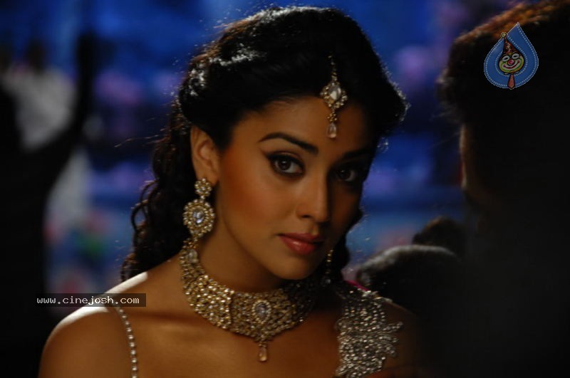 Don Seenu Movie New Stills - 39 / 42 photos