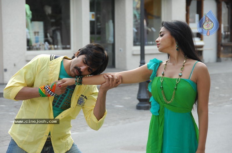 Don Seenu Movie Stills - 2 / 74 photos