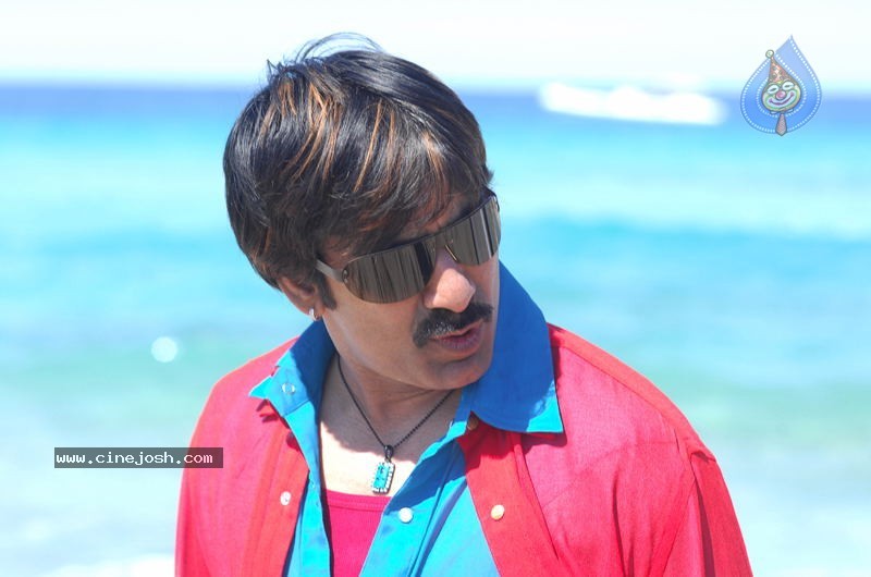 Don Seenu Movie Stills - 73 / 74 photos