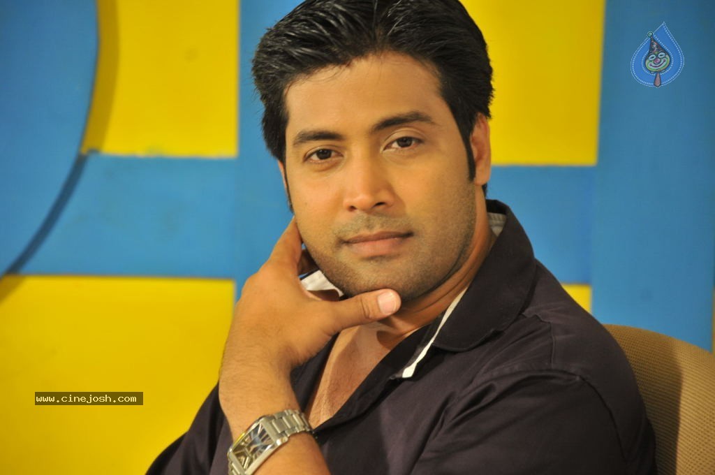 Donga Prema Movie New Stills - 8 / 15 photos