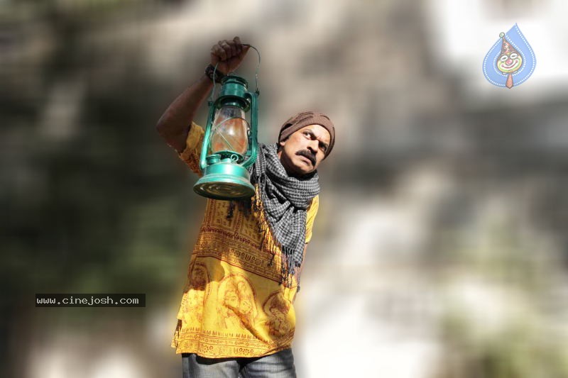 Dongala Mutha Movie New Stills - 15 / 22 photos