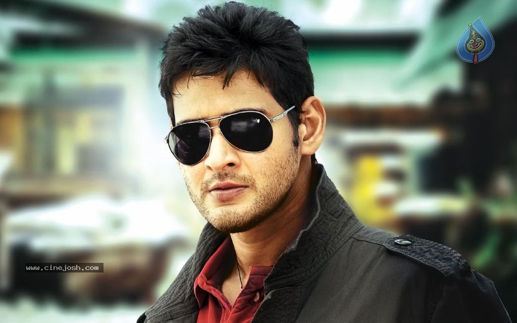 Dookudu Movie Stills - 5 / 15 photos