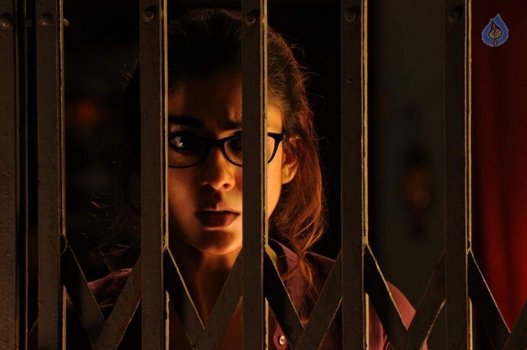 Dora Movie Latest Photos - 1 / 16 photos