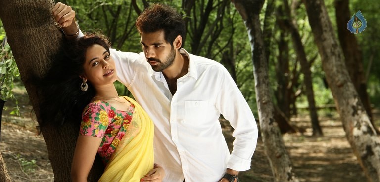 Dora Movie New Photos - 1 / 6 photos