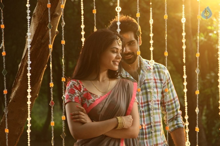 Dora Movie New Photos - 2 / 6 photos