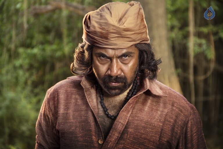 Dora Movie New Photos - 3 / 6 photos