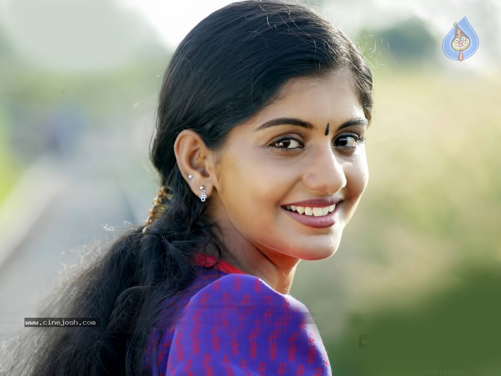 Dora Vaari Sathram Movie Stills - 6 / 31 photos