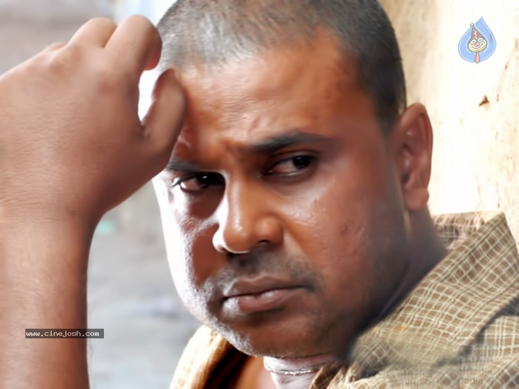 Dora Vaari Sathram Movie Stills - 11 / 31 photos