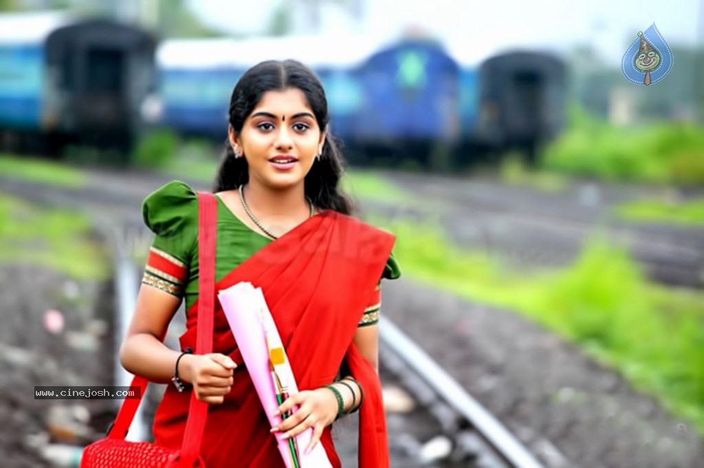 Dora Vaari Sathram Movie Stills - 13 / 31 photos