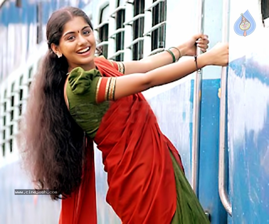 Dora Vaari Sathram Movie Stills - 17 / 31 photos