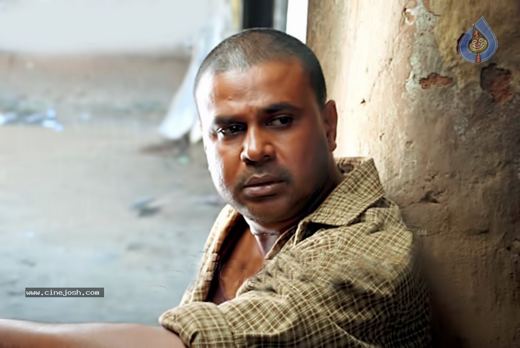 Dora Vaari Sathram Movie Stills - 18 / 31 photos