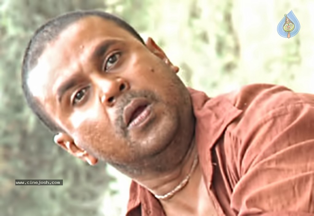 Dora Vaari Sathram Movie Stills - 25 / 31 photos