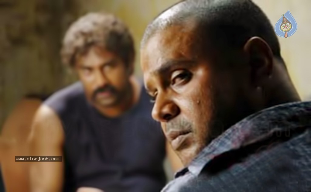 Dora Vaari Sathram Movie Stills - 28 / 31 photos