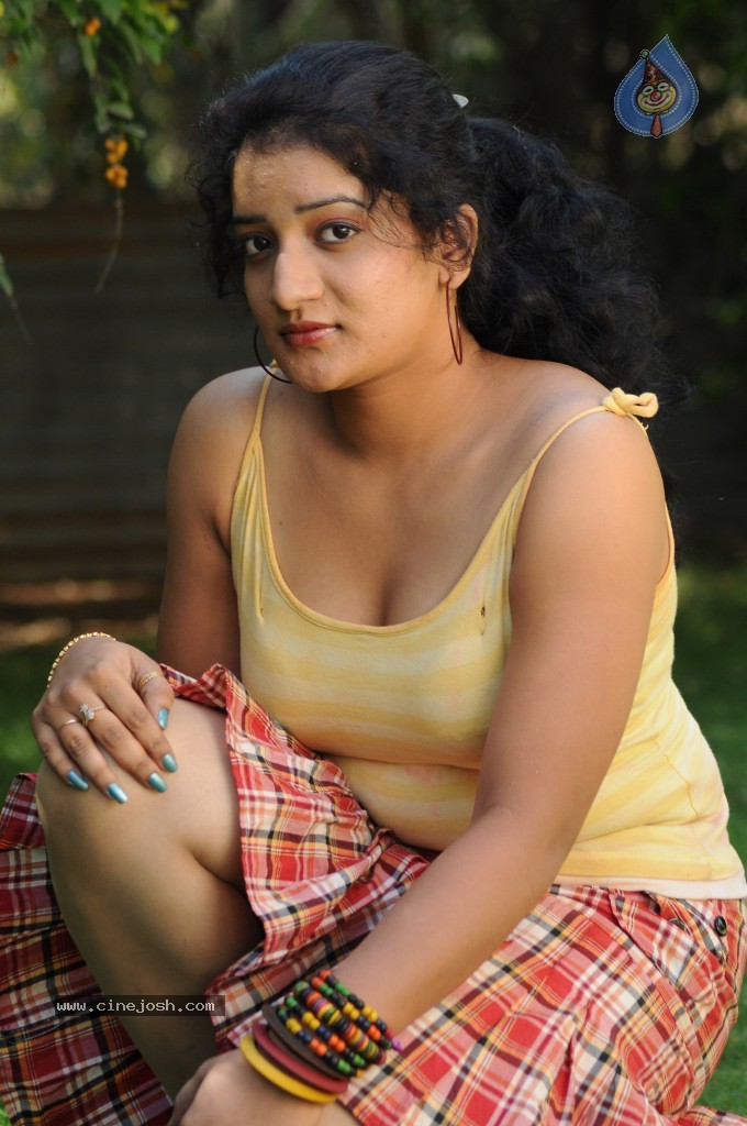 Dorakadu Movie Hot Stills - 36 / 45 photos