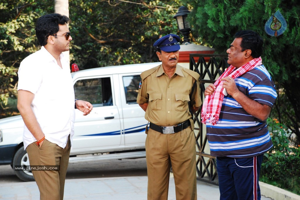 Dorakadu Movie Hot Stills - 40 / 45 photos