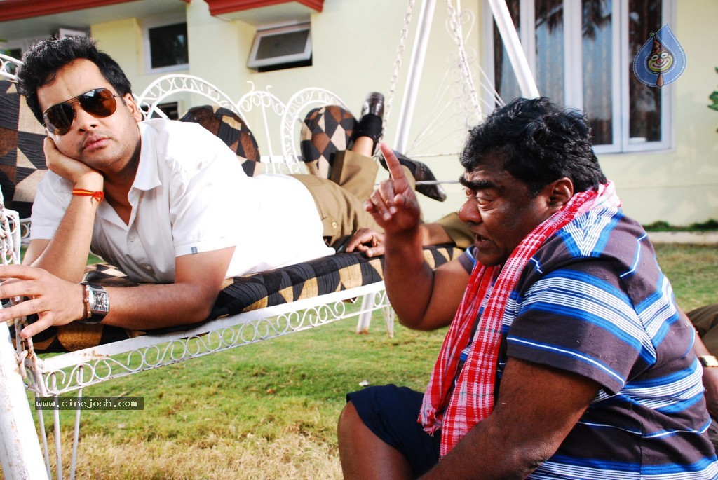 Dorakadu Movie Hot Stills - 41 / 45 photos