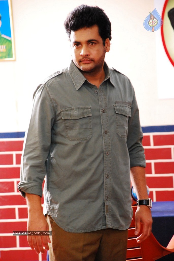 Dorakadu Movie Hot Stills - 45 / 45 photos