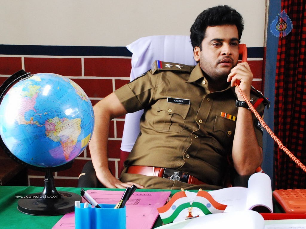 Dorakadu Movie Photos - 3 / 34 photos