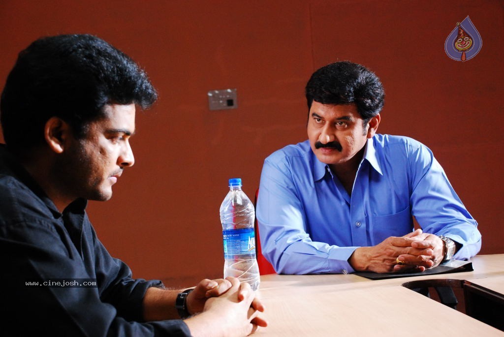 Dorakadu Movie Photos - 8 / 34 photos