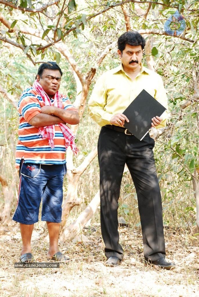 Dorakadu Movie Photos - 14 / 34 photos