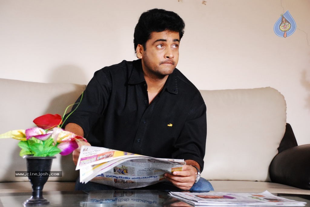 Dorakadu Movie Photos - 24 / 34 photos