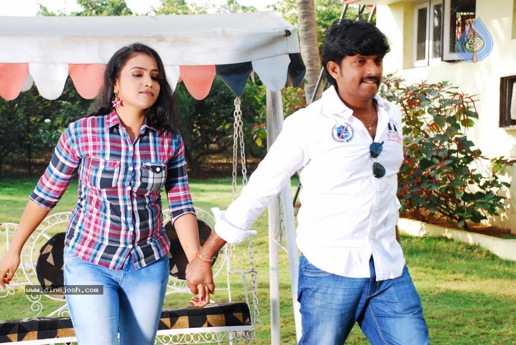 Dorakadu Movie Photos - 25 / 34 photos