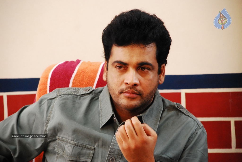 Dorakadu Movie Photos - 26 / 34 photos