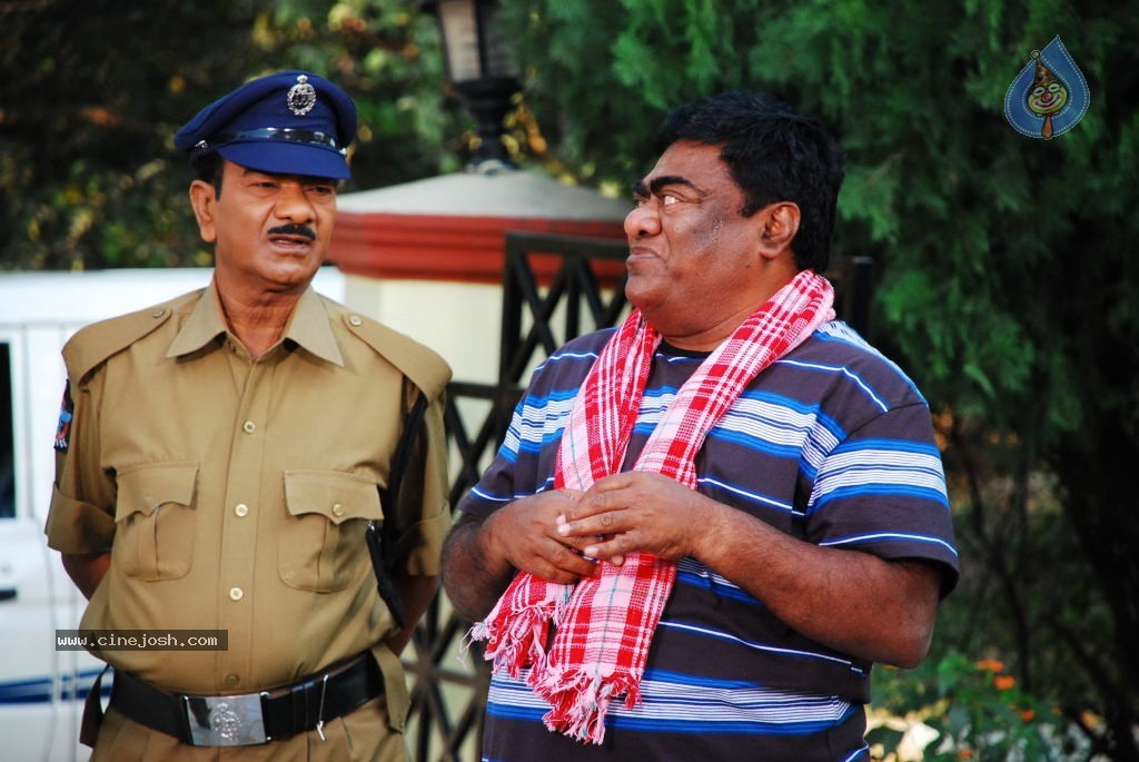 Dorakadu Movie Photos - 27 / 34 photos