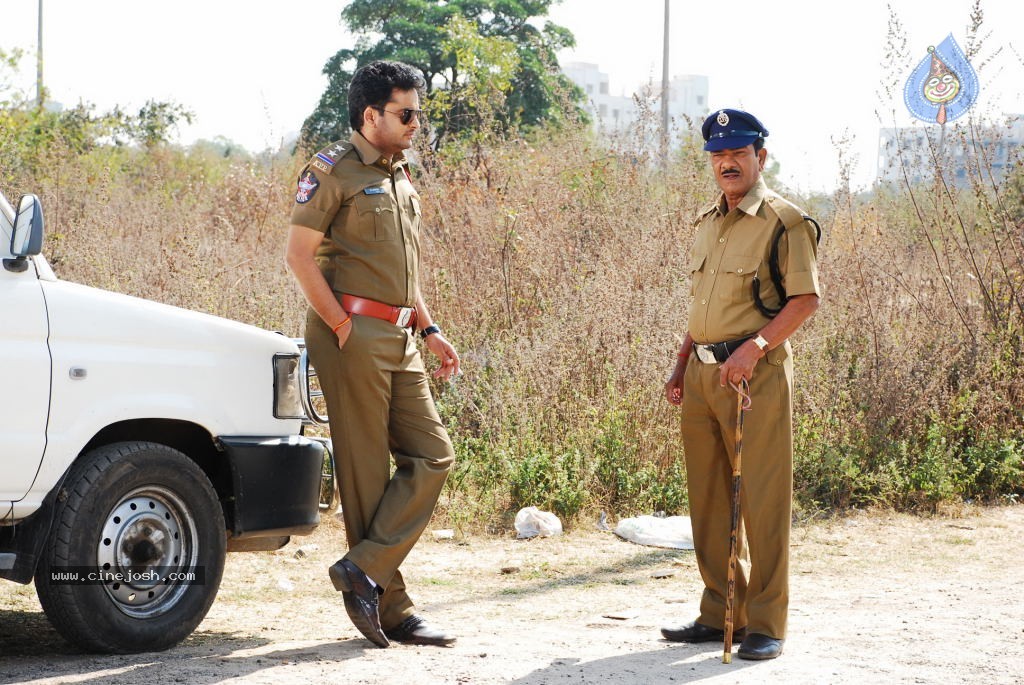 Dorakadu Movie Photos - 28 / 34 photos