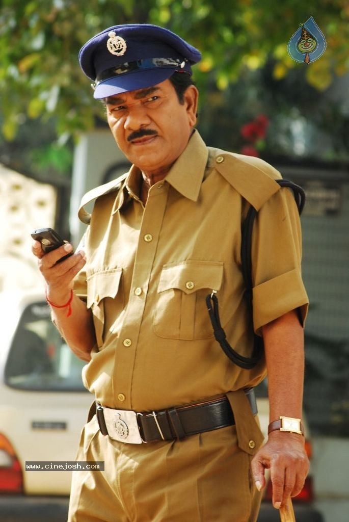 Dorakadu Movie Photos - 30 / 34 photos