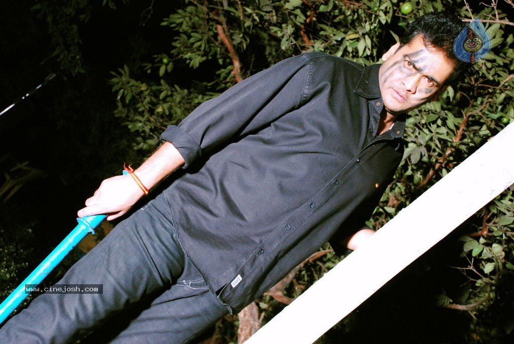 Dorakadu Movie Photos - 32 / 34 photos