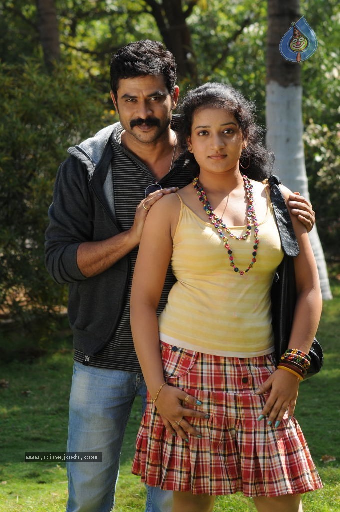 Dorakadu Movie Photos - 33 / 34 photos