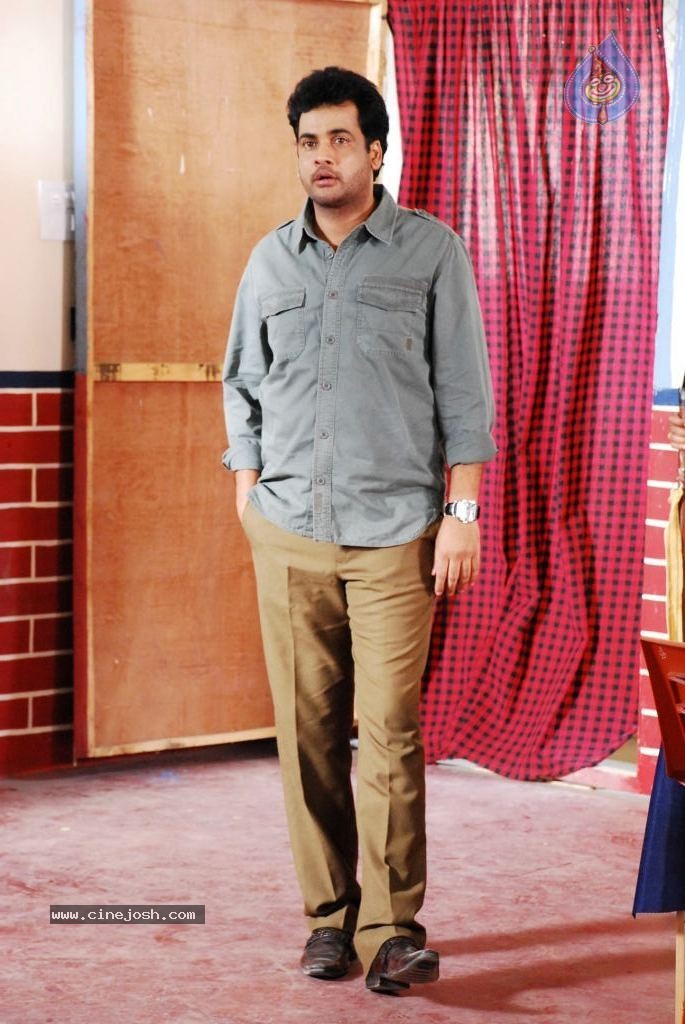 Dorakadu Movie Photos - 34 / 34 photos