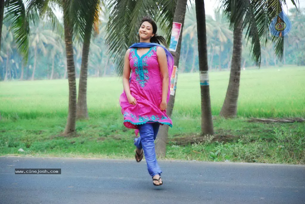 Dorakadu Movie Photos - 8 / 16 photos