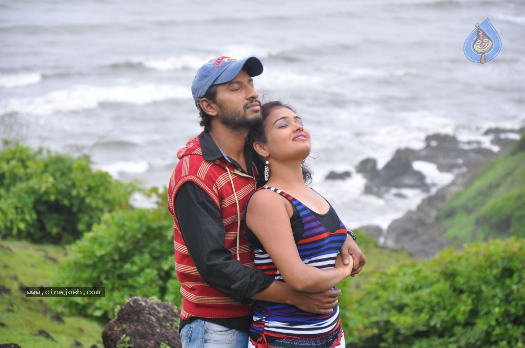 Double Trouble Movie New Stills - 15 / 17 photos