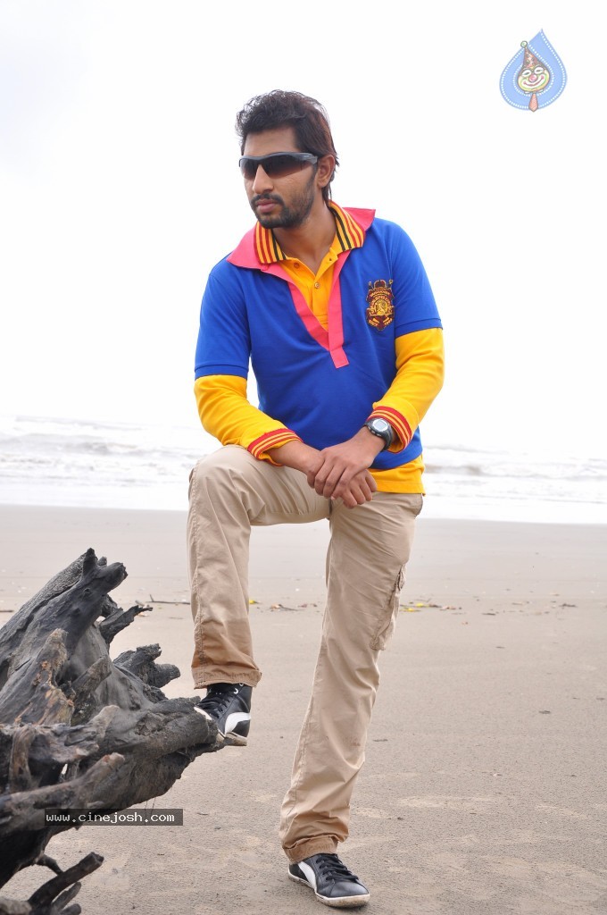 Double Trouble Movie Stills and Walls - 18 / 148 photos