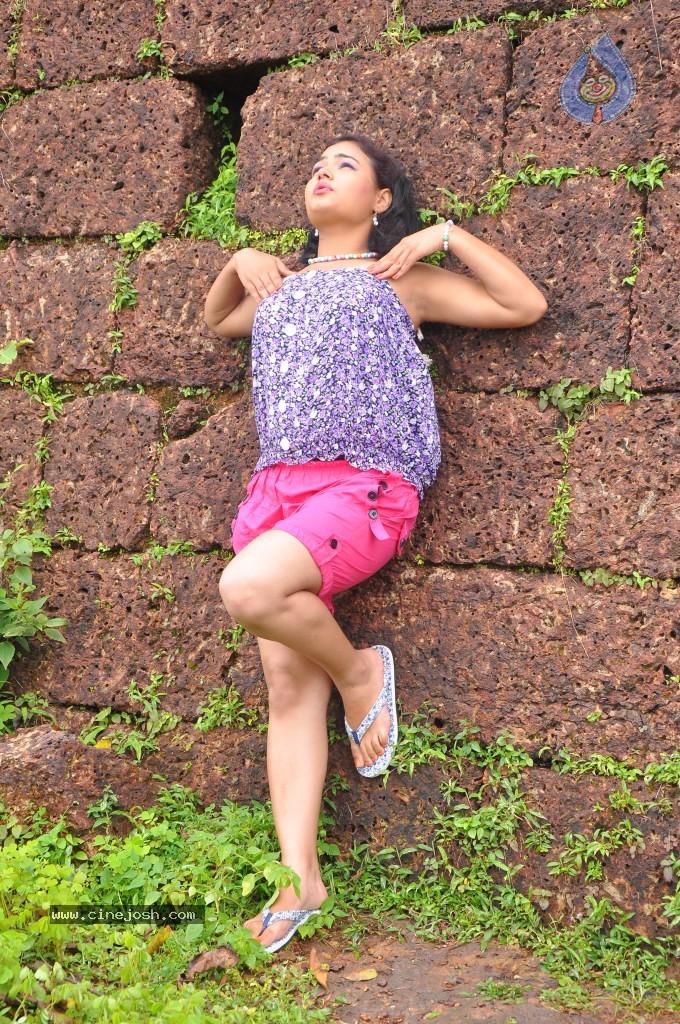 Double Trouble Movie Stills and Walls - 72 / 148 photos